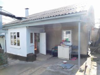 Продам деревянный дом косметический ремонт асфальтная дорога фото 5 Подкумок