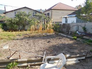 Продам деревянный дом косметический ремонт асфальтная дорога фото 6 Подкумок