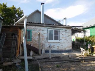 Продам деревянный дом косметический ремонт асфальтная дорога фото 7 Подкумок