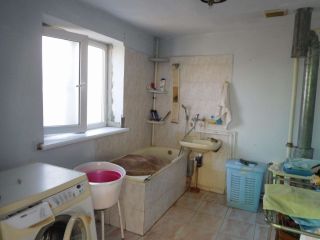 Продам деревянный дом косметический ремонт асфальтная дорога фото 8 Подкумок