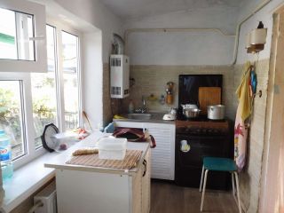 Продам деревянный дом косметический ремонт асфальтная дорога фото 9 Подкумок