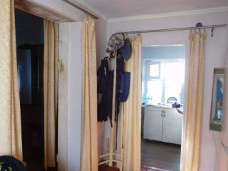 Продам деревянный дом косметический ремонт асфальтная дорога фото 11 Подкумок