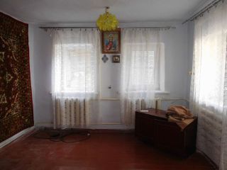 Продам деревянный дом косметический ремонт асфальтная дорога фото 12 Подкумок