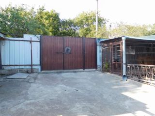 Продам деревянный дом косметический ремонт асфальтная дорога фото 13 Подкумок