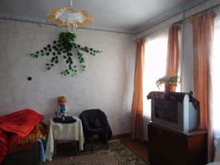 Продам деревянный дом косметический ремонт асфальтная дорога фото 14 Подкумок