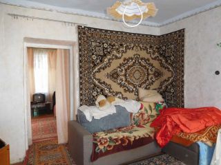 Продам деревянный дом косметический ремонт асфальтная дорога фото 15 Подкумок