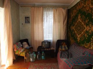 Продам деревянный дом косметический ремонт асфальтная дорога фото 16 Подкумок