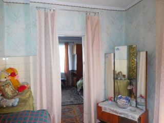 Продам деревянный дом косметический ремонт асфальтная дорога фото 17 Подкумок