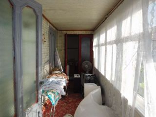 Продам деревянный дом косметический ремонт асфальтная дорога фото 18 Подкумок