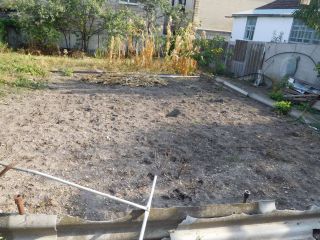 Продам деревянный дом косметический ремонт асфальтная дорога фото 19 Подкумок