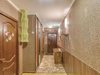 Продам 3 комнатную квартиру взрослый собственник документы готовы фото Москва