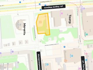 Продам участок земли фото Ижевск