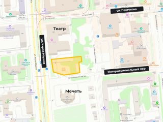 Продаю помещение свободного назначения с коммуникациями подключена канализация фото Ижевск