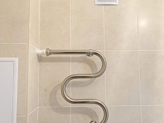 Продаю однокомнатную квартиру рассрочка фото 11 Всеволожск