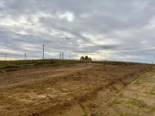 Продается зем участок фото 2 Всеволожск