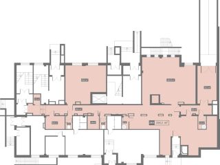 Продам нежилое помещение фото Санкт-Петербург