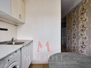 Продается 3 комнатная квартира взрослый собственник фото 2 Санкт-Петербург