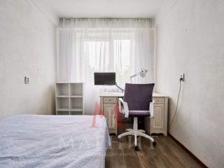 Продается 3 комнатная квартира взрослый собственник фото 4 Санкт-Петербург