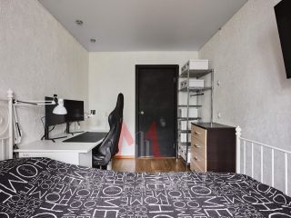 Продается 3 комнатная квартира взрослый собственник фото 5 Санкт-Петербург