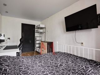 Продается 3 комнатная квартира взрослый собственник фото 6 Санкт-Петербург