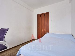 Продается 3 комнатная квартира взрослый собственник фото 7 Санкт-Петербург