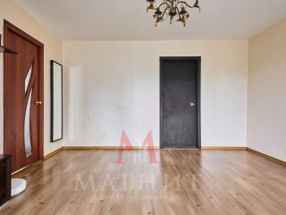 Продается 3 комнатная квартира взрослый собственник фото 8 Санкт-Петербург