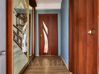 Продается 3 комнатная квартира взрослый собственник фото 9 Санкт-Петербург