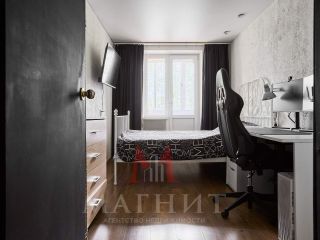 Продается 3 комнатная квартира взрослый собственник фото 10 Санкт-Петербург