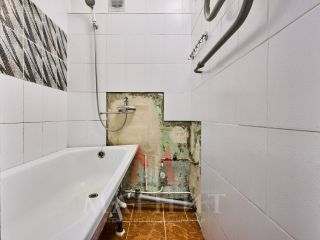 Продается 3 комнатная квартира взрослый собственник фото 13 Санкт-Петербург