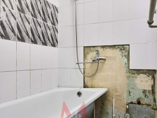 Продается 3 комнатная квартира взрослый собственник фото 14 Санкт-Петербург