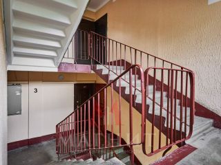 Продается 3 комнатная квартира взрослый собственник фото 17 Санкт-Петербург