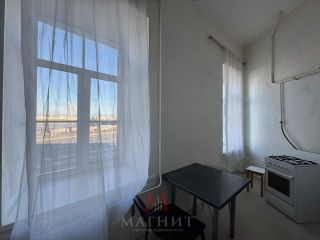 Продается 2 комн. квартира панорамные окна взрослый собственник фото Санкт-Петербург