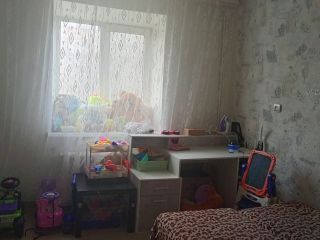 Продается двухкомнатная квартира чистый подъезд фото Благовещенск