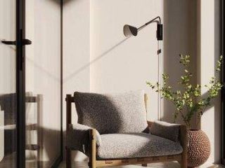 Продам студию фото 21 Москва