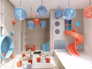 Продам студию фото 27 Москва