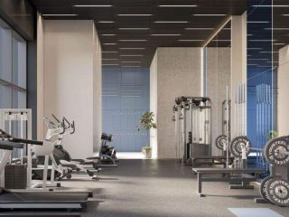 Продам студию фото 37 Москва