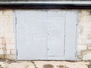 Сдам кирпичный гараж видеонаблюдение имеется охрана фото Уфа