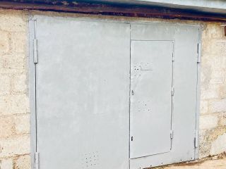 Сдам кирпичный гараж видеонаблюдение имеется охрана фото 2 Уфа