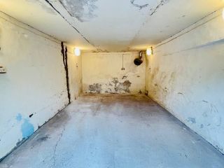 Сдам кирпичный гараж видеонаблюдение имеется охрана фото 3 Уфа