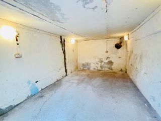 Сдам кирпичный гараж видеонаблюдение имеется охрана фото 4 Уфа