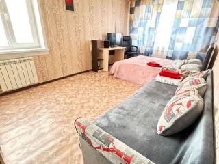 Сдается 1 комн. квартира фото Магадан