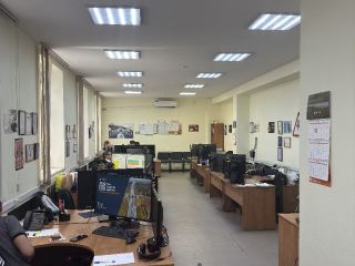 Продаю нежилое помещение есть документы фото Ростов-на-Дону