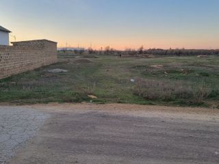 Продам зем участок с коммуникациями рядом лес фото 13 Саки