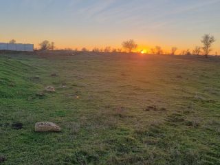 Продам зем участок с коммуникациями рядом лес фото 14 Саки