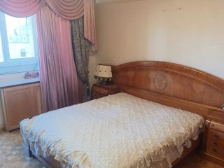 Продается 2 комнатная квартира фото Москва