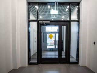 Продам однокомнатную квартиру взрослый собственник фото Москва