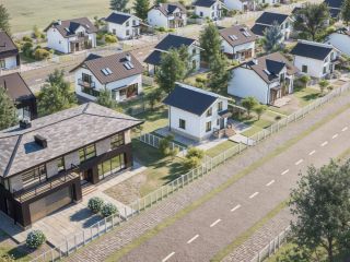 Продается земельный участок фото 2 Аксай