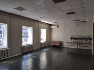 Продам нежилое помещение асфальтная дорога фото 3 Аксай