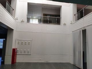 Продам нежилое помещение асфальтная дорога фото 4 Аксай