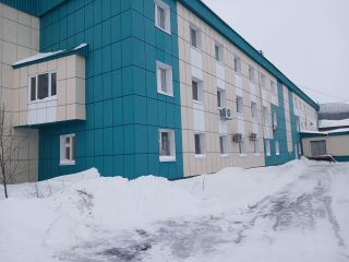 Продается помещение свободного назначения фото 2 Сургут